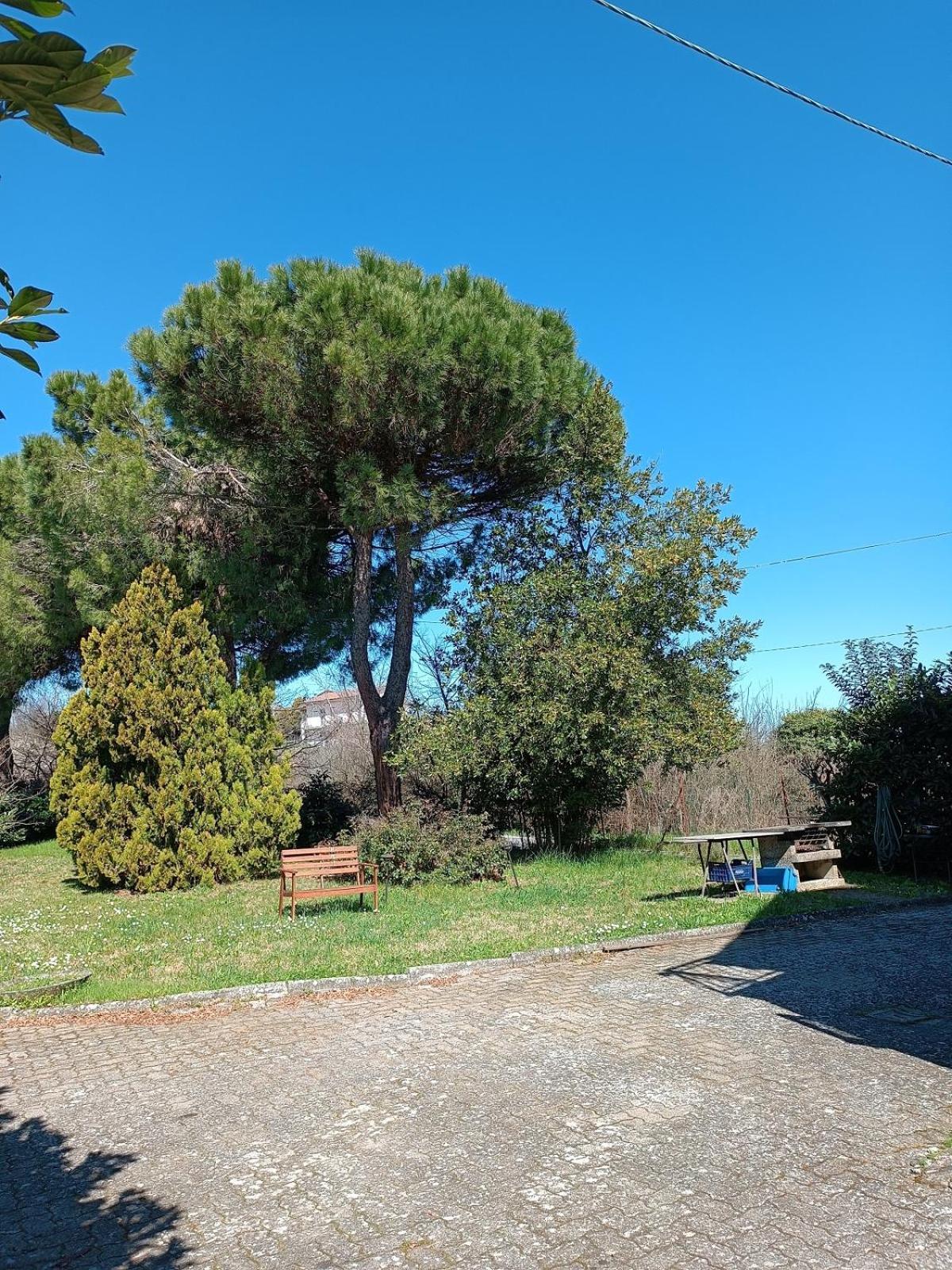 Vila Capricornio Club Diffuso Casa Carlotta Santa Maria della Versa Exteriér fotografie