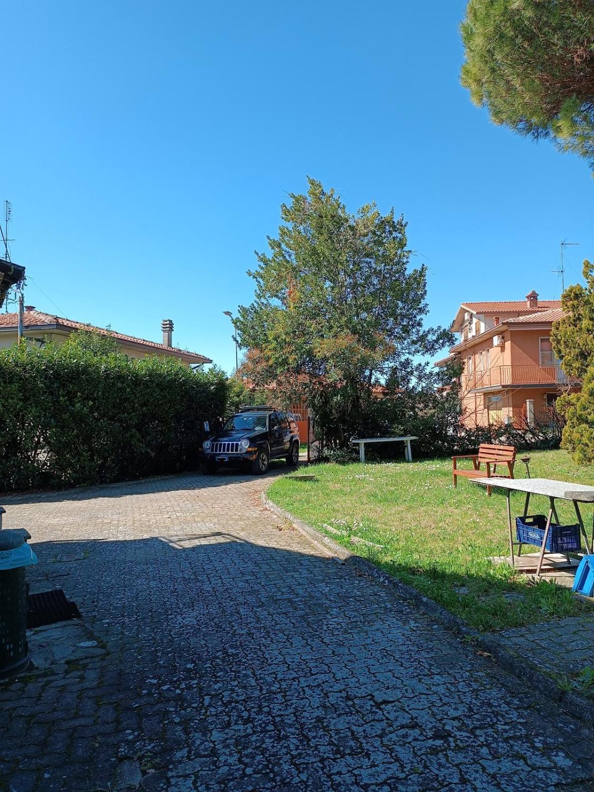 Vila Capricornio Club Diffuso Casa Carlotta Santa Maria della Versa Exteriér fotografie
